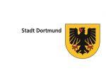 Logo StadtDo