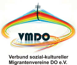 VMDO Logo v2